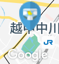 オークスクラシコ(1F)のオムツ替え台情報