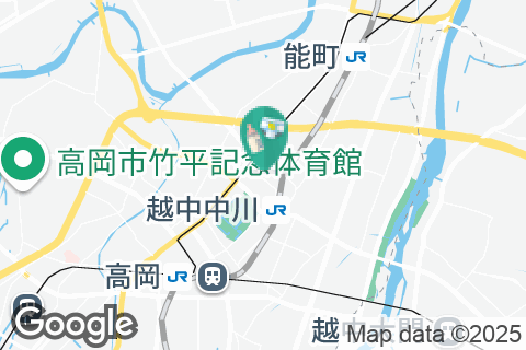 高岡市役所(１階)の授乳室・オムツ替え台情報