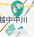 高岡市役所(１階)の授乳室・オムツ替え台情報