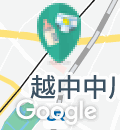 高岡市民病院　小児科　授乳室(1F)の授乳室・オムツ替え台情報