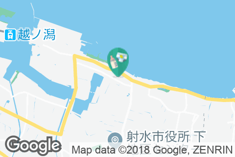 海老江児童センター