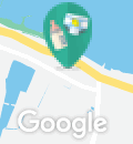 海老江児童センター