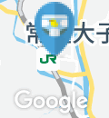 大子町文化福祉会館のオムツ替え台情報