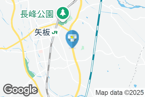 バーミヤン 矢板店(1F)のオムツ替え台情報