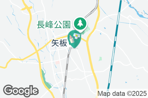 ベイシア矢板店の授乳室・オムツ替え台情報