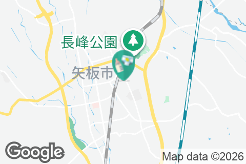 キッズランドUS 栃木矢板店(1F)の授乳室・オムツ替え台情報