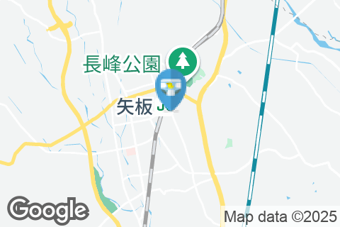 タリーズコーヒー 矢板店(1F)のオムツ替え台情報