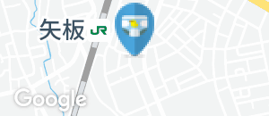 タリーズコーヒー 矢板店(1F)のオムツ替え台情報