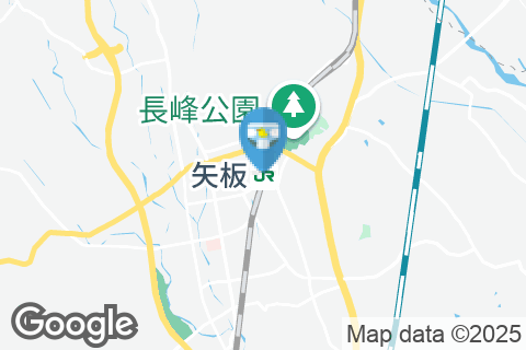 矢板駅（改札内）のオムツ替え台情報