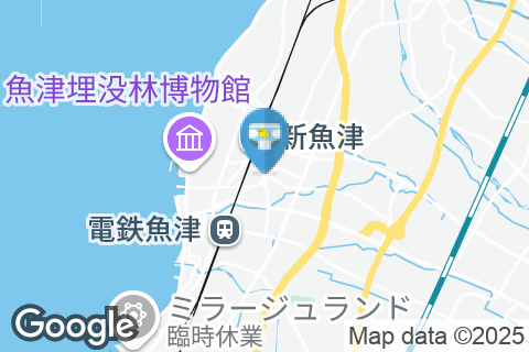 cafe & animo(1F)のオムツ替え台情報