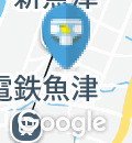 cafe & animo(1F)のオムツ替え台情報