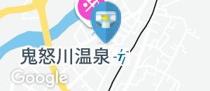 鬼怒川・川治温泉観光情報センター(1F)のオムツ替え台情報