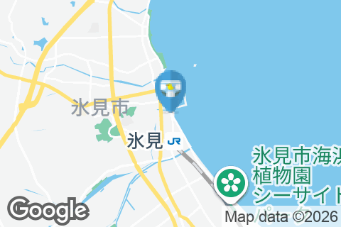 HOUSEHOLDのオムツ替え台情報