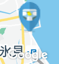 HOUSEHOLDのオムツ替え台情報