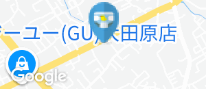 原眼科医院(1F)のオムツ替え台情報