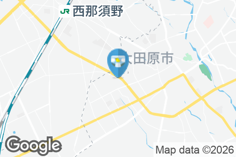 はま寿司大田原美原店のオムツ替え台情報