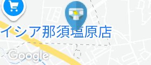 カワチ薬品 大田原西店のオムツ替え台情報