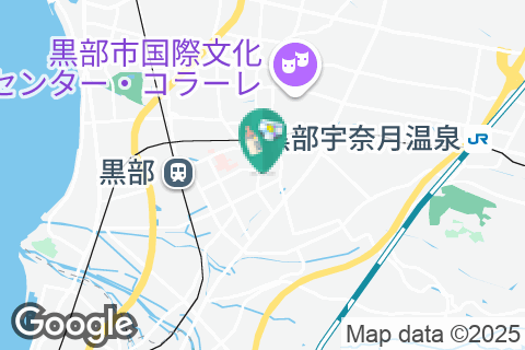 黒部市役所(2F)の授乳室・オムツ替え台情報