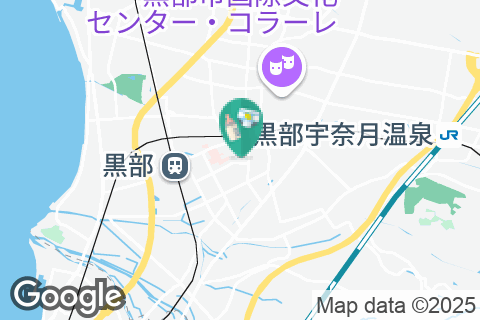 黒部市子育て支援センター(2F)の授乳室・オムツ替え台情報