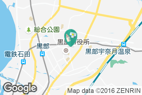 富山銀行 黒部支店(1階ロビー奥)の授乳室・オムツ替え台情報