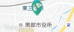 富山銀行 黒部支店(1階ロビー奥)の授乳室・オムツ替え台情報