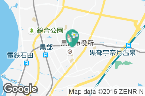 北陸銀行黒部支店(1階 応接室)の授乳室・オムツ替え台情報