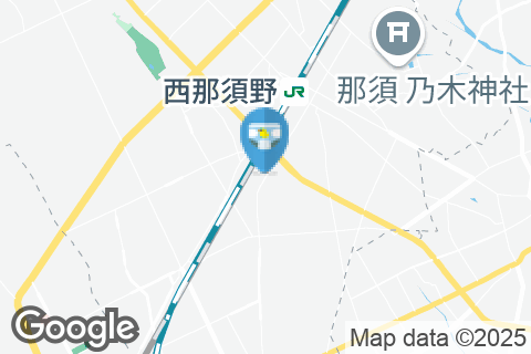 Flying Garden(1F)のオムツ替え台情報