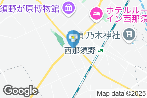 ヨークベニマル 西那須野店(1F)のオムツ替え台情報