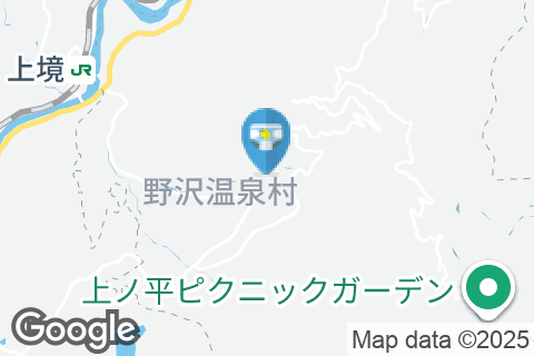 麻釜温泉公園ふるさとの湯のオムツ替え台情報
