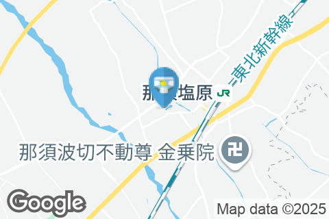 ビッグエクストラ　女子トイレ(1F)のオムツ替え台情報