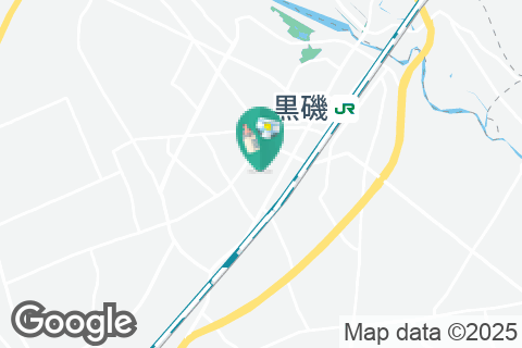 那須塩原市役所(1F)の授乳室・オムツ替え台情報