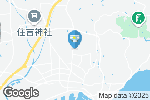 カインズホームいわき小名浜店(1F)のオムツ替え台情報