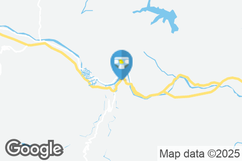 塩原温泉ビジターセンター(1F)のオムツ替え台情報