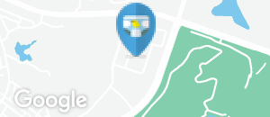 いわき市中央台公民館のオムツ替え台情報