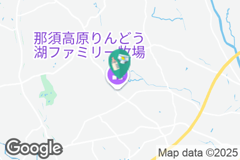 レストランカンティーヌの授乳室・オムツ替え台情報