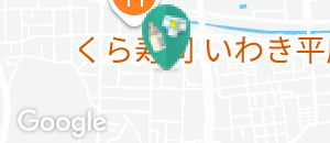 ヨークベニマル 新谷川瀬店(2F)の授乳室・オムツ替え台情報