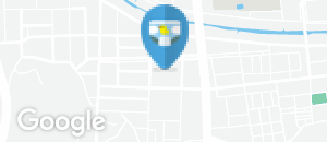 スタジオアリス いわき店のオムツ替え台情報