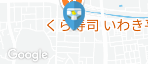 セリア　ヨークタウン谷川瀬店(1F)のオムツ替え台情報