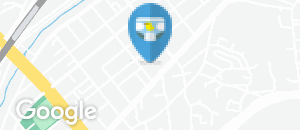 ヨークベニマル・内郷店のオムツ替え台情報