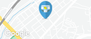 ツルハドラッグ 内郷みまや店(1F)のオムツ替え台情報