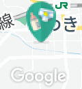 いわき市役所　本庁舎(1F)の授乳室・オムツ替え台情報