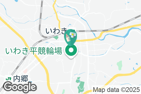 カンガルーひろばの授乳室・オムツ替え台情報