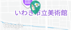 カンガルーひろばの授乳室・オムツ替え台情報