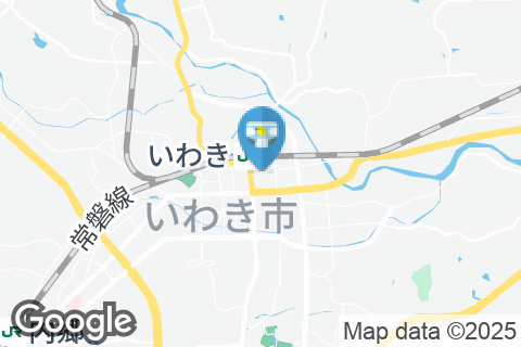 ベーグルホリックのオムツ替え台情報