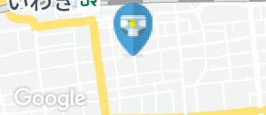 ベーグルホリックのオムツ替え台情報