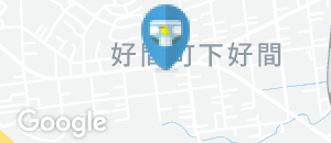 すたみな太郎 いわき平店のオムツ替え台情報