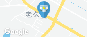 オートバックス 白河店のオムツ替え台情報