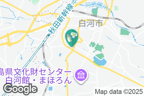 ベビー・子供用品バースデイ白河モール店の授乳室・オムツ替え台情報