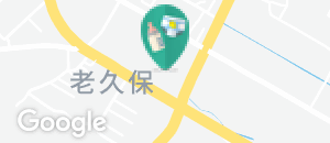 ベビー・子供用品バースデイ白河モール店の授乳室・オムツ替え台情報