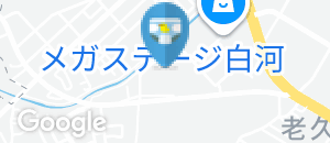 ヨークベニマル・メガステージ白河店のオムツ替え台情報